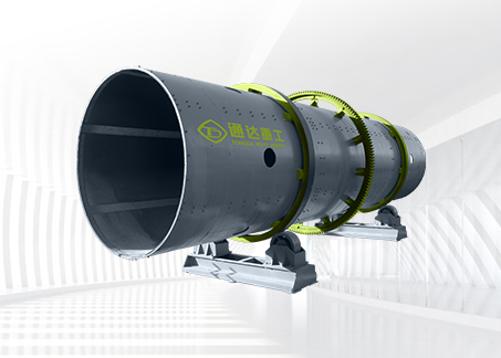 �D(zhu��n)�������C